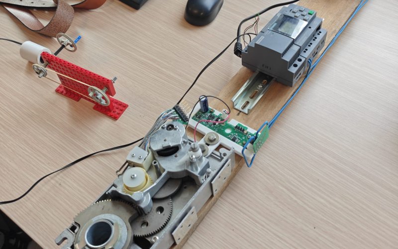 #STEM - Engineering