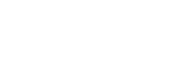 VTI Torhout